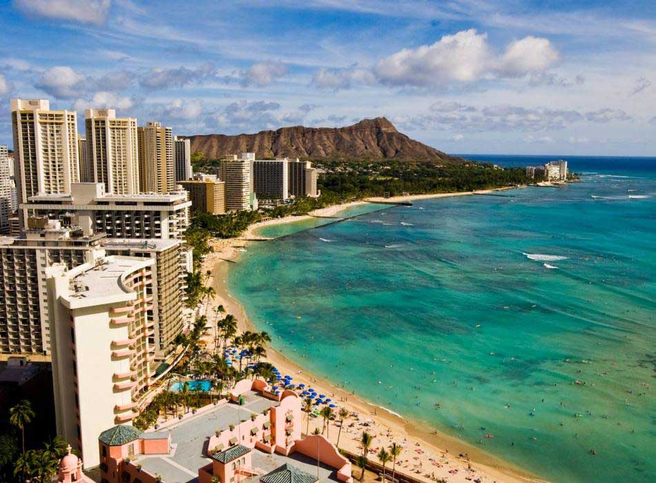 foto hawaii 2